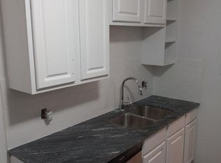2681 Gessner Rd APT 402, Houston, TX 77080