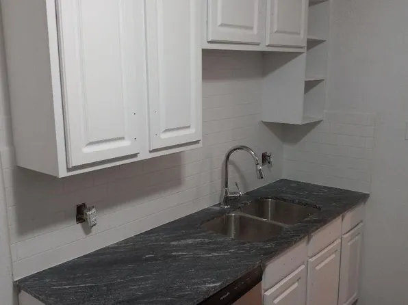 2681 Gessner Rd APT 402, Houston, TX 77080