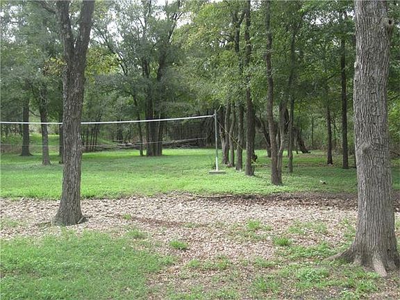 5th image of 108 Shadow Wood Trl