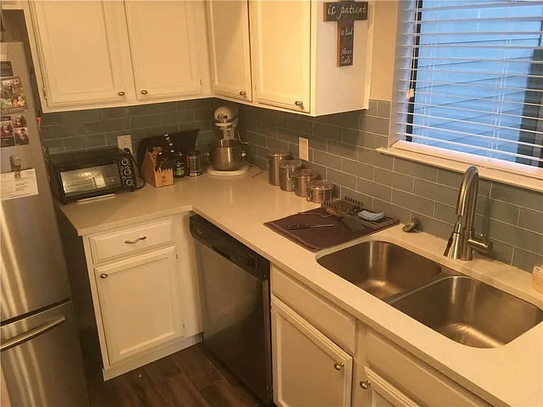 4908 Cana Cv #B — Photo 7