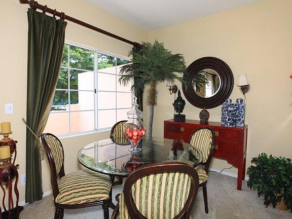 4th image of 6170 Periwinkle Way