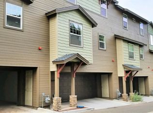 2559 W Pikes Peak Dr, Flagstaff, AZ 86001