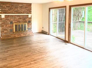 238 Spear St, South Burlington, VT 05403
