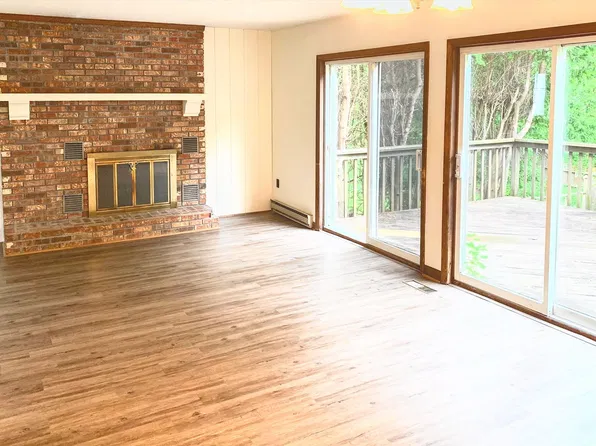 238 Spear St, South Burlington, VT 05403