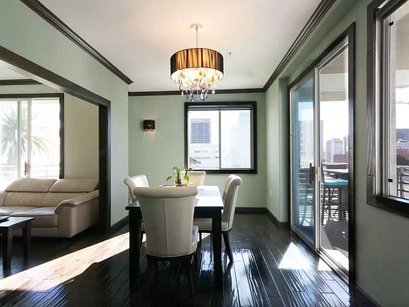 5th image of 1643 6th Ave APT 205