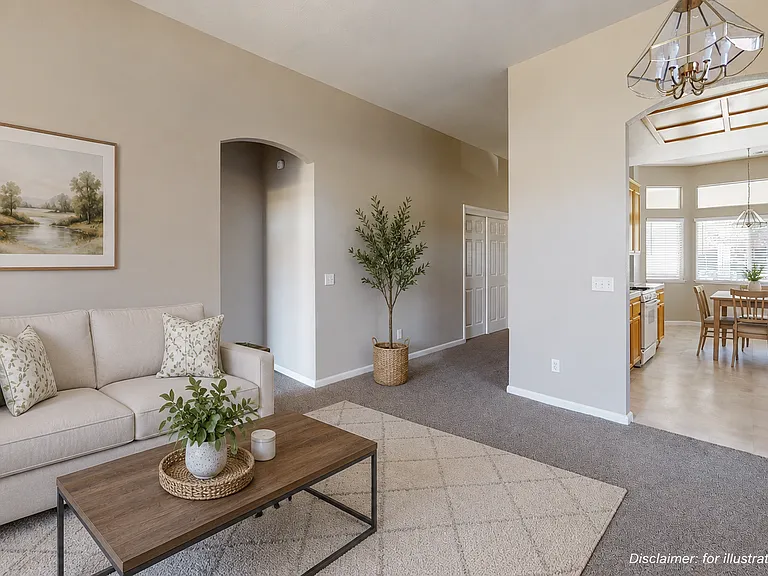606 Canvasback Ct — Photo 14