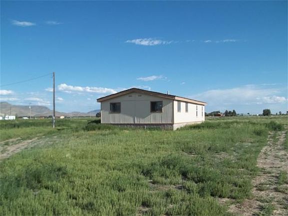 2nd image of 403 9th St