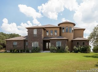 193 Navigator, Spring Branch, TX 78070