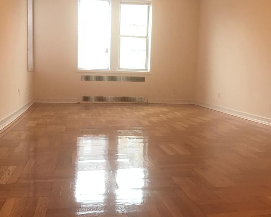 1st image of 2246 Ocean Ave APT 6A