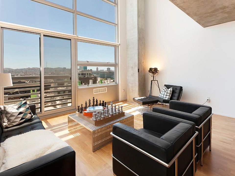 1st image of 77 Dow Pl APT 1109