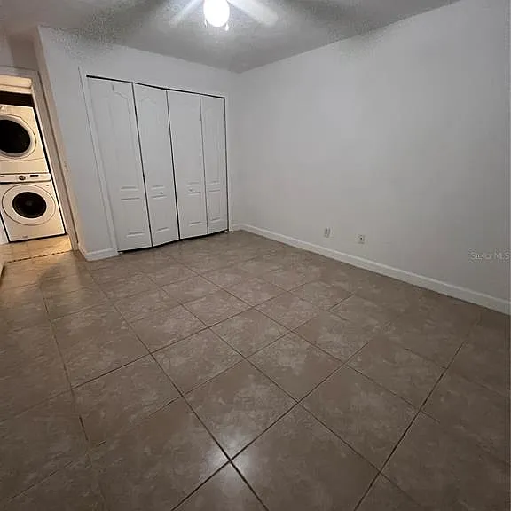 226 Thorn Tree Pl #226 — Photo 13
