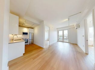 639 E 28th St #5, Brooklyn, NY 11210