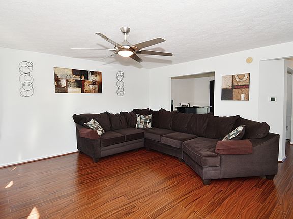 5th image of 5715 Portwood Pl