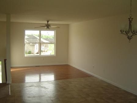 5th image of 534 Hills Gate Cir