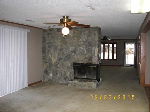 2nd image of 154 Parkwood Dr