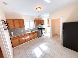 59 Judson St FLOOR 1, Malden, MA 02148