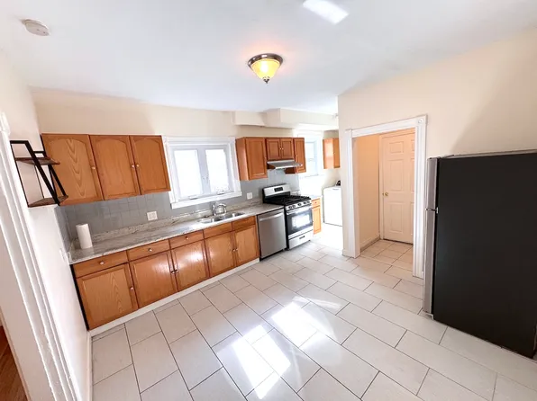 59 Judson St Floor 1, Malden, MA 02148