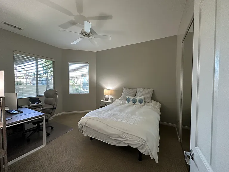 48 Provence Way — Photo 17