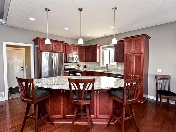 5th image of 12111 Malisa Ct