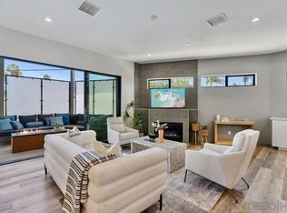 4161 Maryland St, San Diego, CA 92103