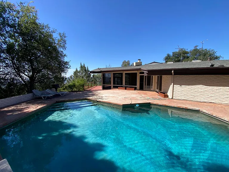 5388 Vista Lejana Ln — Photo 34