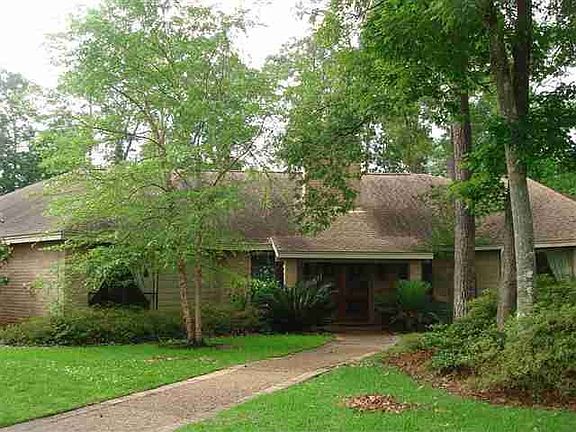 2nd image of 4315 Thomas Ct