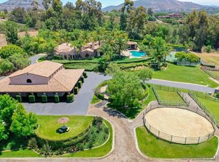 3468 Bumann Rd, Encinitas, CA 92024