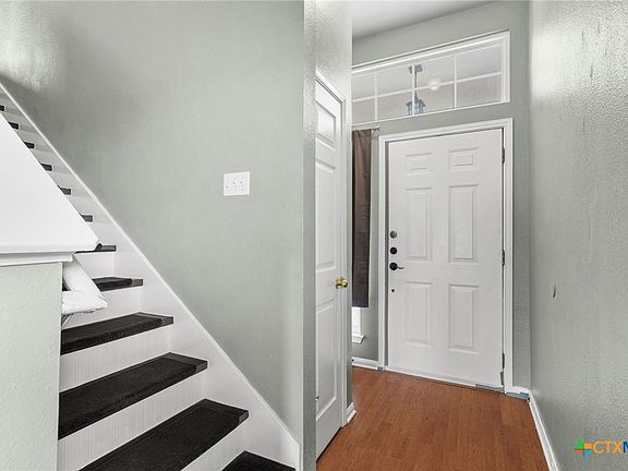 5th image of 21013 Secretariat Ridge Ln