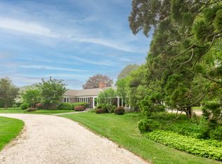 49 Georgica Rd, East Hampton, NY 11937