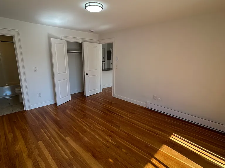 133 Summer St #17 — Photo 12