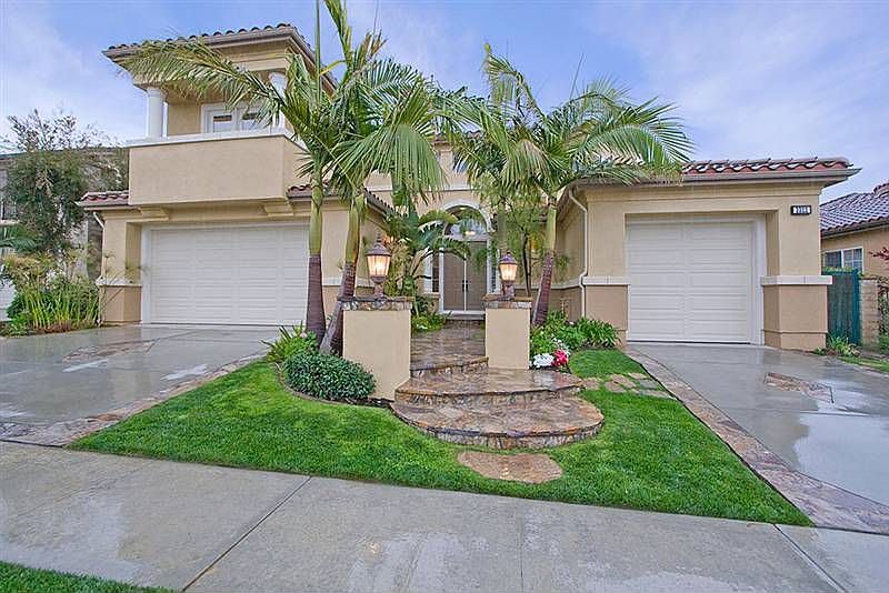 1st image of 3322 Sunset Hills Blvd
