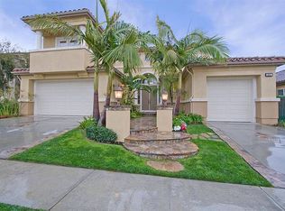 3322 Sunset Hills Blvd, Thousand Oaks, CA 91362