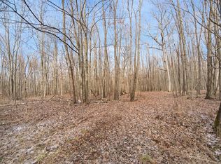 10636 Coopersfield Rd, Chelsea, MI 48118