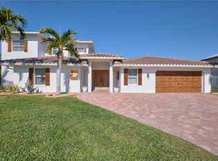 109 Montrose Dr, Fort Myers, FL 33919