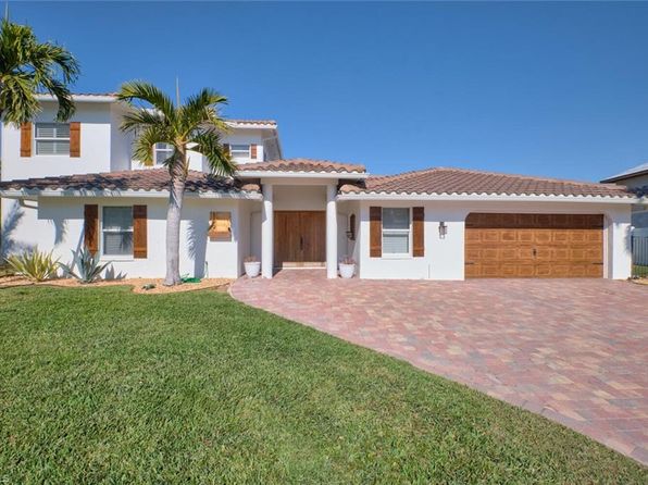109 Montrose Dr