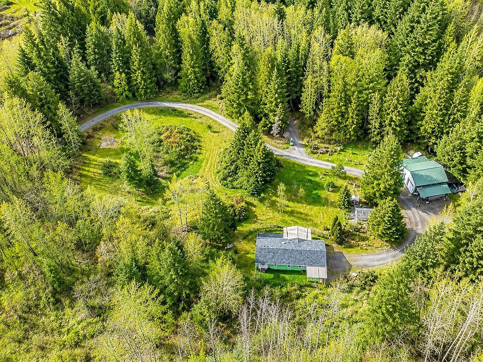 1st image of 405 Alger Cain Lake Road