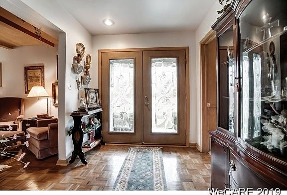 3rd image of 2509 Dogwood Dr