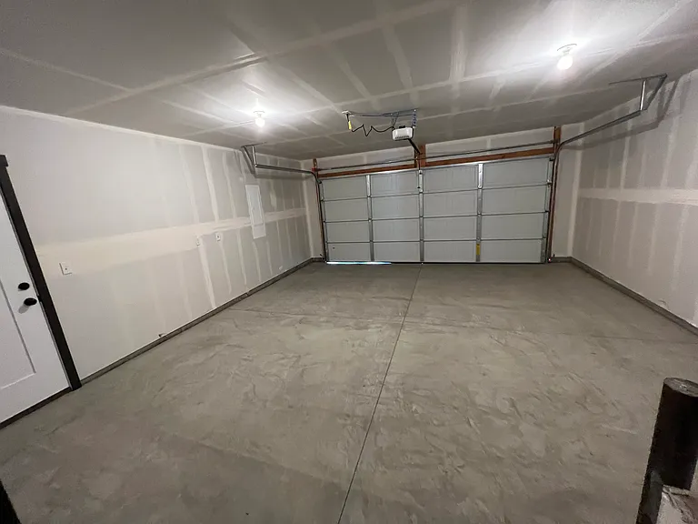 12685 N Cavanaugh Dr — Photo 16