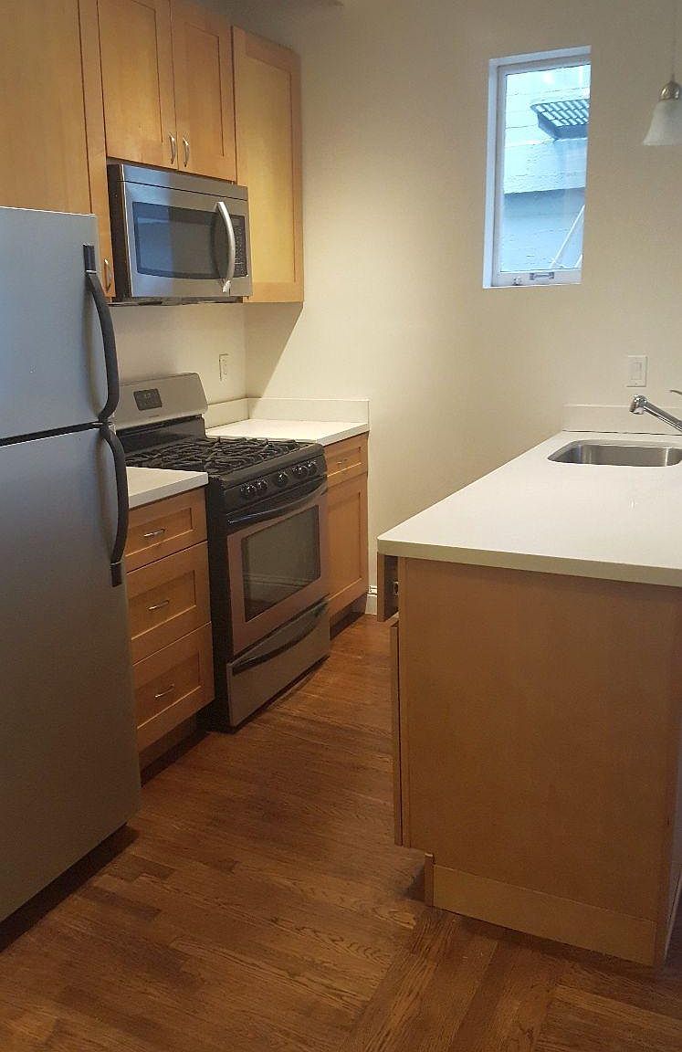 840 Geary St APT 53, San Francisco, CA 94109 Zillow