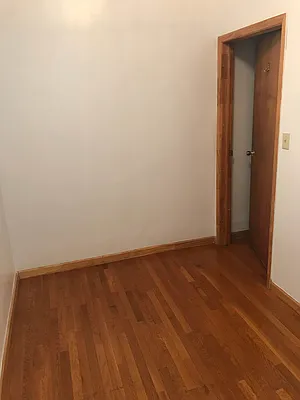 Rented by MPGL Realty Corp | media 33