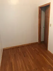 Rented by MPGL Realty Corp