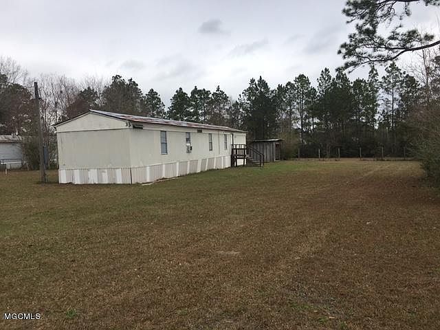 1st image of 18190 Robin Oaks Dr