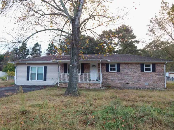 145 Cardinal Dr NE, Calhoun, GA 30701