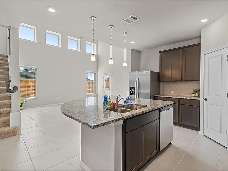 42433 Quail Valley Ln — Photo 11