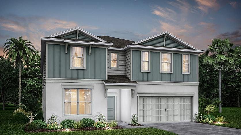 1st image of 15923 Cape Coral Loop
