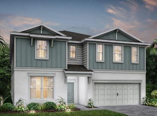 15923 Cape Coral Loop, Clermont, FL 34714