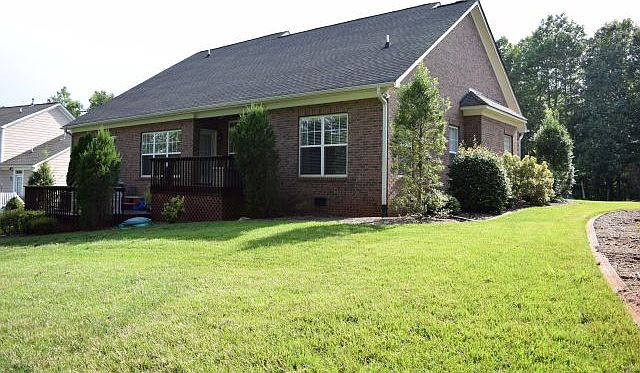 1st image of 109 Winwood Cir