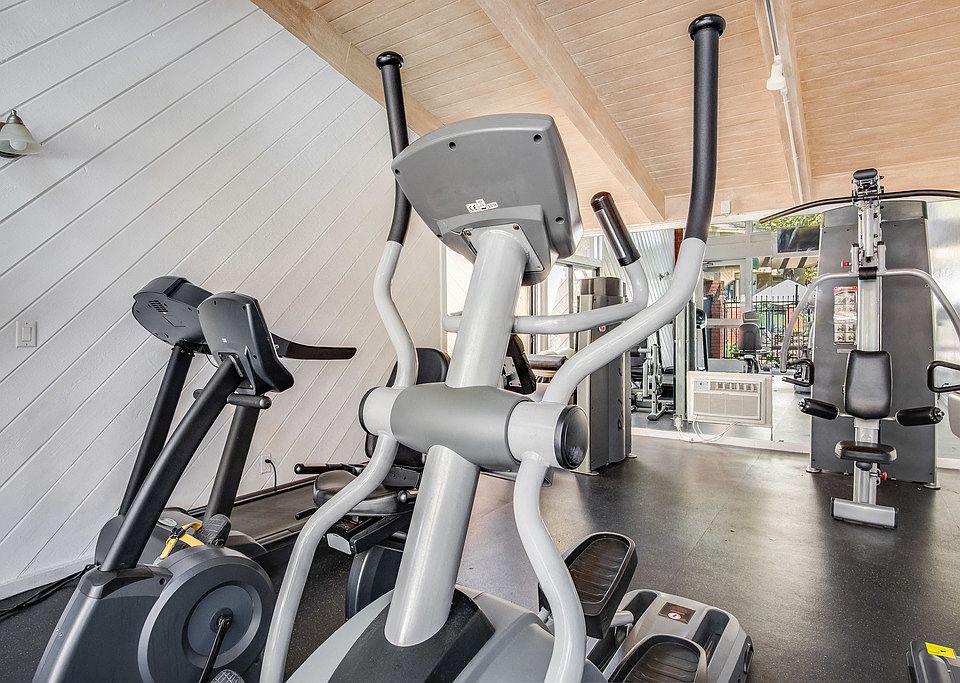 Alicia Village 25211 Stockport St Laguna Hills, CA Zillow