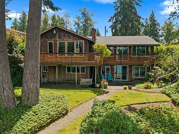 2nd image of 4202 Kyro Road SE