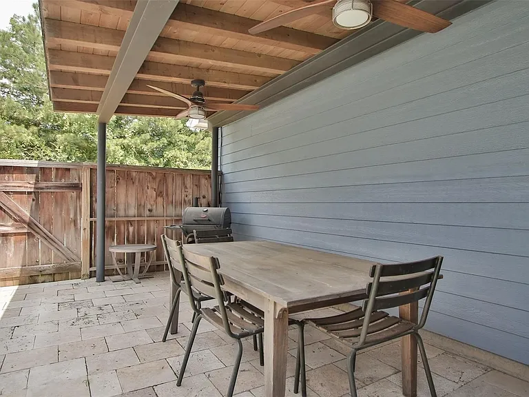 238 Kendrick Pines Blvd — Photo 34